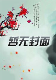 被海盗打劫了,最后成了皇帝